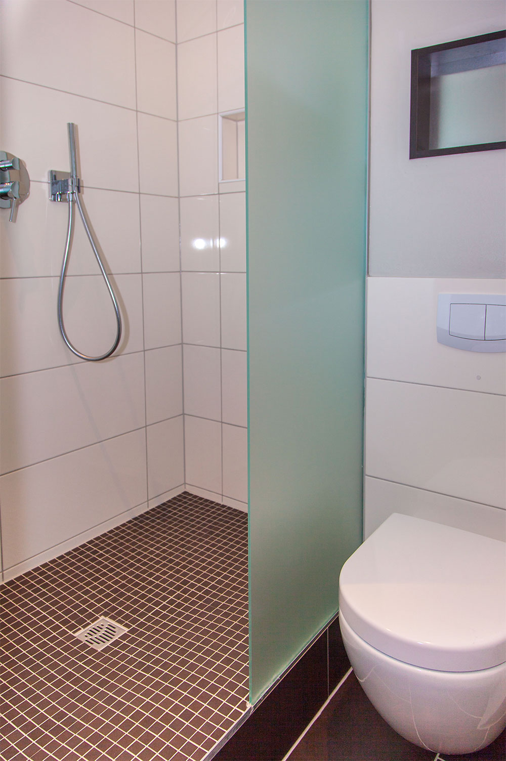 Studio Apartment – Heiligenthaler Hof